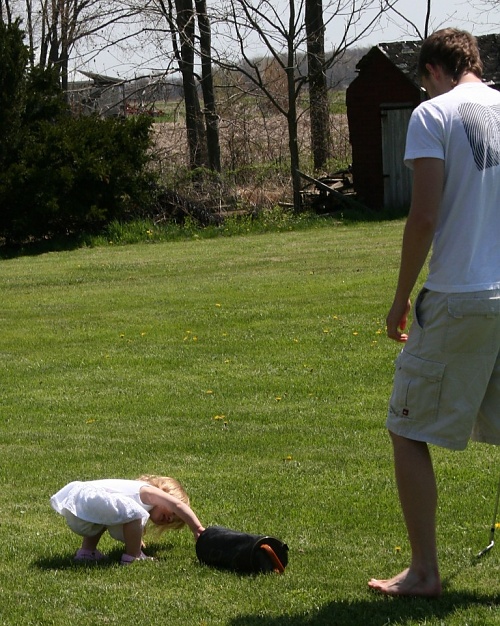 click to zoom